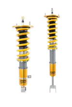 Load image into Gallery viewer, Ohlins 95-02 Nissan Skyline GT-R (R33/R34) Road &amp; Track Coilover System
