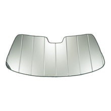 Load image into Gallery viewer, Photo - out of package
