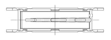 Load image into Gallery viewer, Technical Drawing
