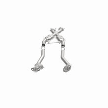 Load image into Gallery viewer, 360 Degree Image Set
