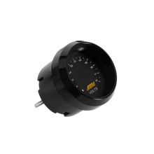 Load image into Gallery viewer, Photo - lifestyle view
