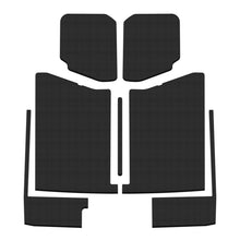 Load image into Gallery viewer, Photo - Primary
