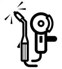 Load image into Gallery viewer, Technical Bulletin
