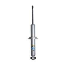 Load image into Gallery viewer, Bilstein 14-17 Subaru Forester B8 TerraSport Lift Kit - 1.75in Front &amp; 1.5in Rear Lift
