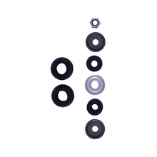 Load image into Gallery viewer, Photo - Close Up

