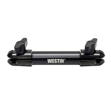 Load image into Gallery viewer, Westin Adventure Mount Accessory - 20mm Ball Arm Mount (Medium) 5.9
