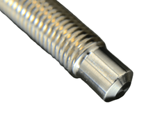 Load image into Gallery viewer, HKS Nissan RB26DETT Pro Head Stud Kit
