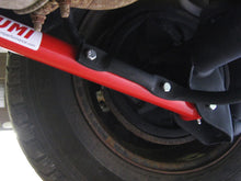 Load image into Gallery viewer, User 7
