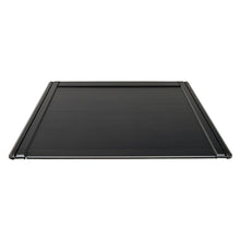 Load image into Gallery viewer, Westin 19-25 RAM 2500/3500 6.4ft Bed Electric Retractable Tonneau Cover - Black
