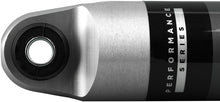 Load image into Gallery viewer, Fox 2024+ Ford Ranger 4WD 2.0 Performance IFP Rear Shock - 0-1in Lift
