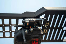Load image into Gallery viewer, DV8 21-24 Ford Bronco 2-Door Overhead Molle Panel
