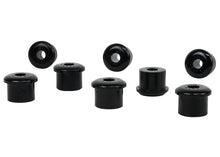 Load image into Gallery viewer, Photo - Primary

