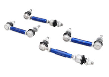Load image into Gallery viewer, SuperPro 03-24 Toyota 4Runner HD Adjustable End Link Set (TRC1285L + TRC1285V)
