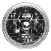 Load image into Gallery viewer, Photo - Primary
