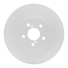 Load image into Gallery viewer, Photo - Primary
