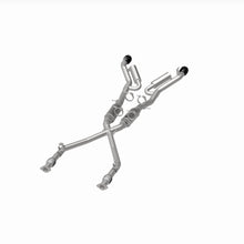 Load image into Gallery viewer, 360 Degree Image Set
