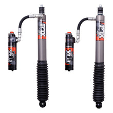 Load image into Gallery viewer, Fox 2025+ Toyota 4Runner / 2024+ LandCruiser GX550 2.5 Perf. Elite HD Rear Coilover - 0-1.5in Lift

