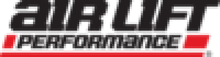 Load image into Gallery viewer, Logo Image
