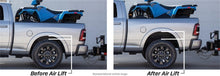 Load image into Gallery viewer, Features and Benefits
