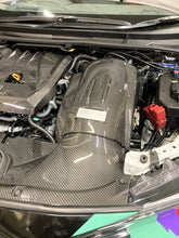 Load image into Gallery viewer, HKS COLD AIR INTAKE FULL KIT GZEA14H (US)
