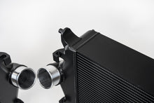 Load image into Gallery viewer, Photo - Close Up

