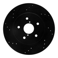 Load image into Gallery viewer, Photo - Primary
