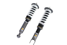 Load image into Gallery viewer, HKS HIPERMAX S JZA80 Full Kit
