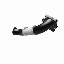 Load image into Gallery viewer, 360 Degree Image Set
