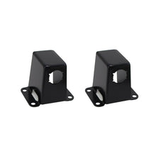 Load image into Gallery viewer, Photo - Unmounted
