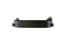 Load image into Gallery viewer, Turbosmart Ford Ranger Raptor V6 Ecoboost Intercooler - Black
