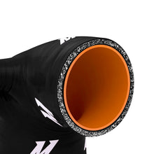 Load image into Gallery viewer, Photo - out of package
