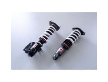 Load image into Gallery viewer, HKS 2012-2021 FA20 HKS Hipermax R Coilovers
