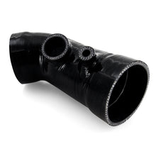 Load image into Gallery viewer, User 3
