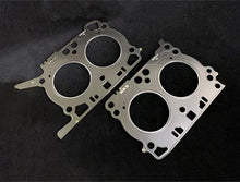 Load image into Gallery viewer, HKS Subaru FA24 1.2mm Thickness 11.3 CR Grommet Type Head Gasket
