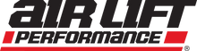 Load image into Gallery viewer, Logo Image
