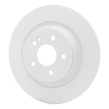 Load image into Gallery viewer, Photo - out of package
