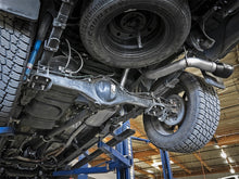 Load image into Gallery viewer, Photo - Mounted
