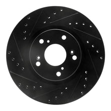 Load image into Gallery viewer, Photo - Primary
