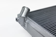Load image into Gallery viewer, CSF 2019+ 992.1/992.2 Porsche 911(3.0LT Base/T/S/4/4S/GTS/4 GTS) High Perf Left Aluminum Radiator
