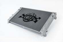 Load image into Gallery viewer, Photo - out of package
