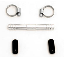 Load image into Gallery viewer, BMR 93-97 4th Gen F-Body LT1 Throttlebody Water Bypass Kit
