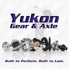 Load image into Gallery viewer, Photo - lifestyle view
