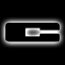 Load image into Gallery viewer, Photo - Primary
