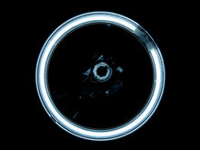 Load image into Gallery viewer, Photo - Close Up
