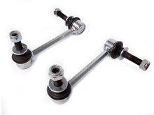 Load image into Gallery viewer, ICON 05-23 Toyota Tacoma Front Sway Bar Link Kit
