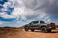 Load image into Gallery viewer, ICON 2022+ Toyota Tundra 2-3.5in Stage 7 Tubular Suspension System
