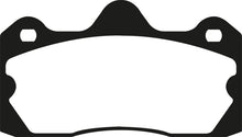 Load image into Gallery viewer, Photo - Primary

