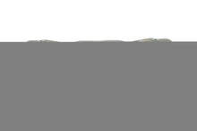 Load image into Gallery viewer, Photo - Close Up
