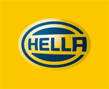Load image into Gallery viewer, Logo Image
