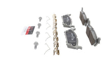 Load image into Gallery viewer, Brembo OE 2023 Ford Expedition/21-22 F-150 PRIME Ceramic Brake Pad - Rear
